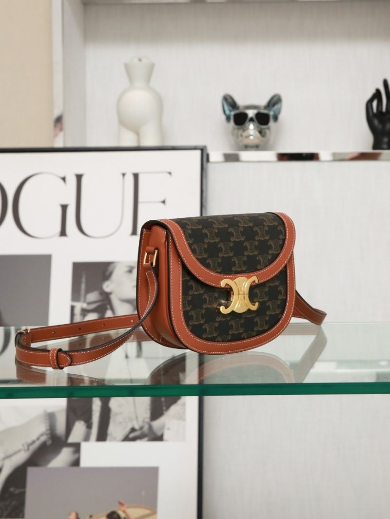 Ce1i*e besace bags